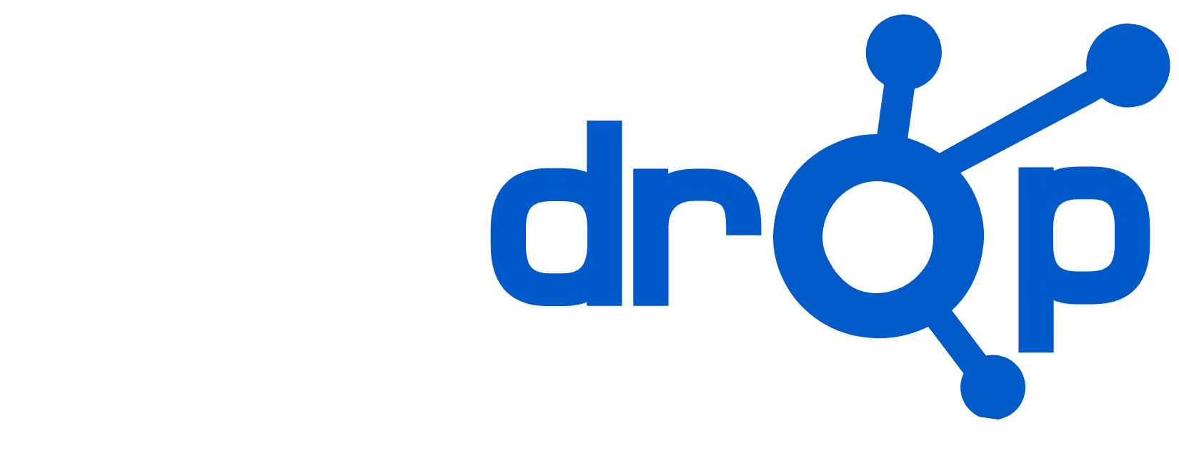 B2Bdrop