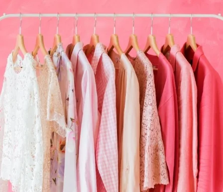 Abbigliamento Donna