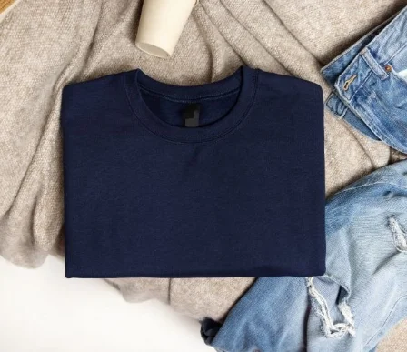 Abbigliamento Unisex