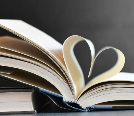 Libri, Film e DVD