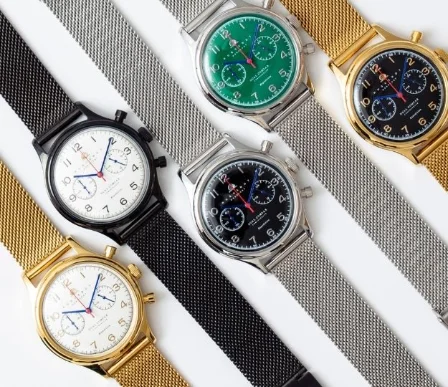 Orologi