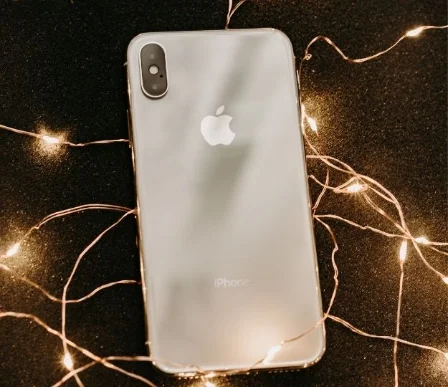Telefonia
