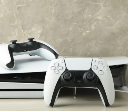Videogiochi