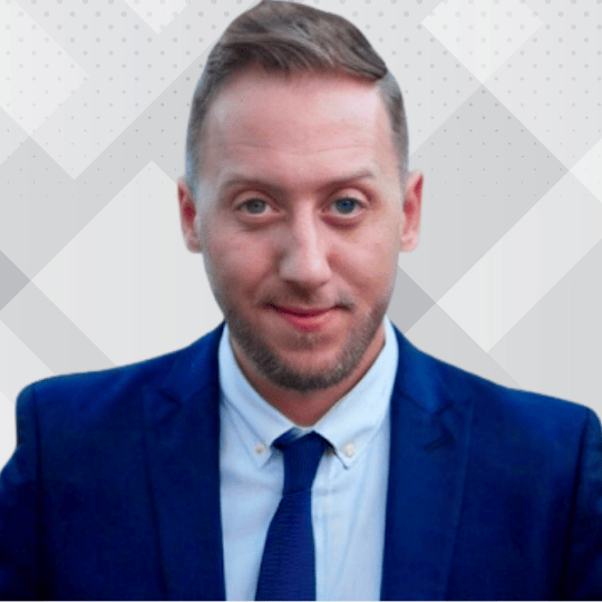 Ardit Xhindoli