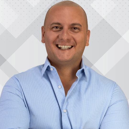 Davide Brioschi