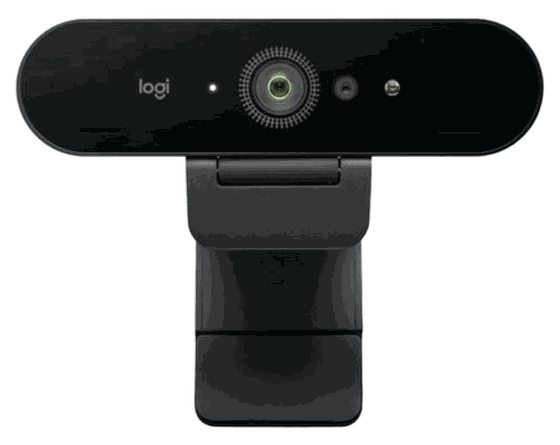 Webcam per computer