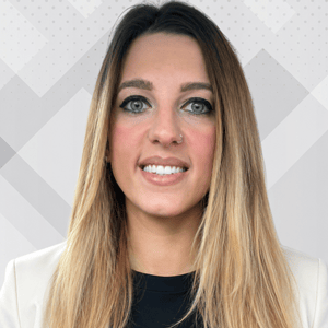 Sabrina Pozzoni